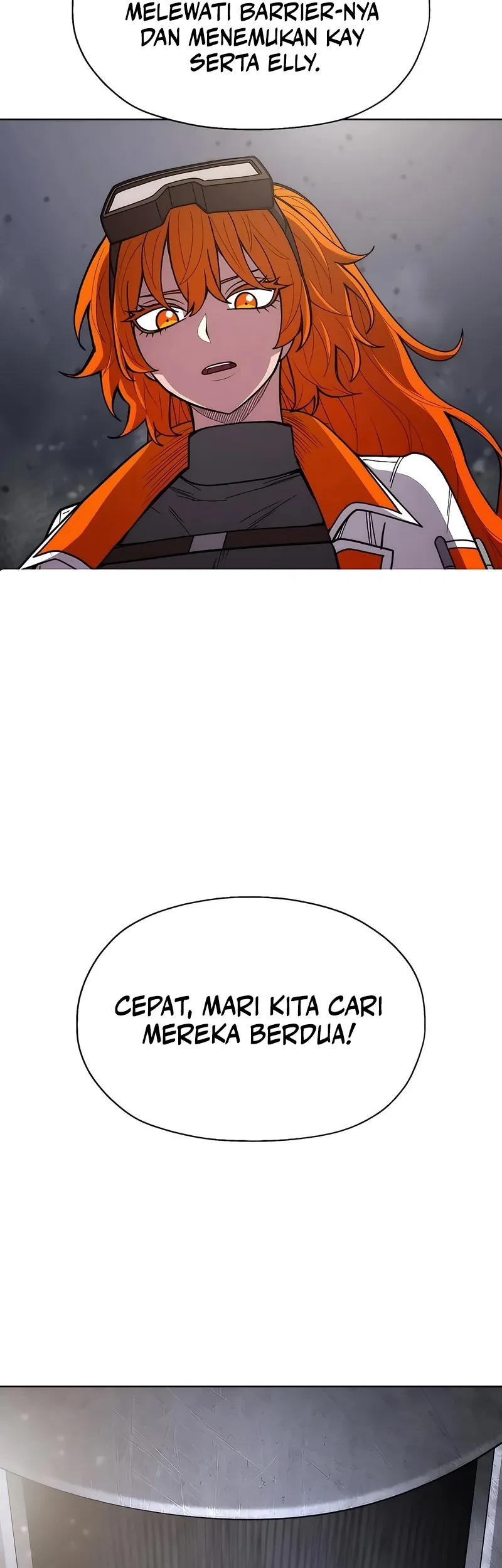 Colorist Bab 40 halaman 15