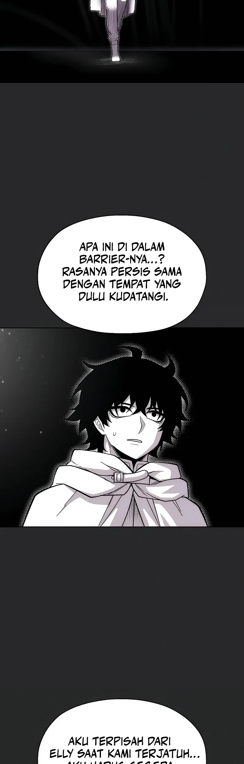 Colorist Bab 40 halaman 19