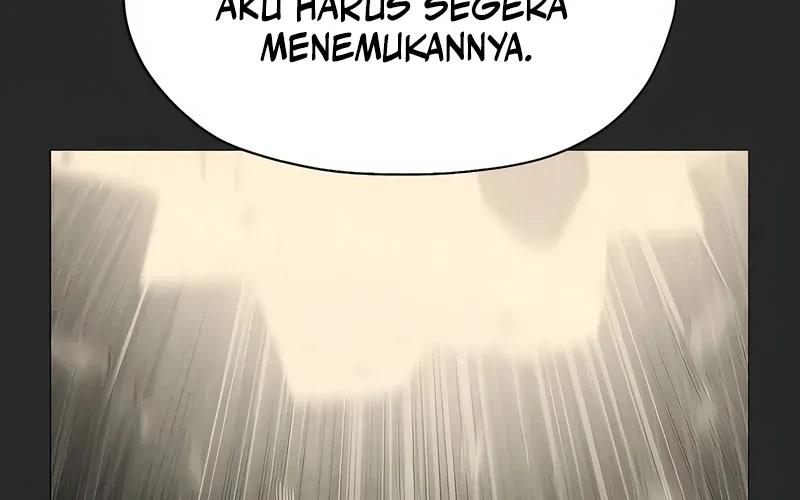 Colorist Bab 40 halaman 20