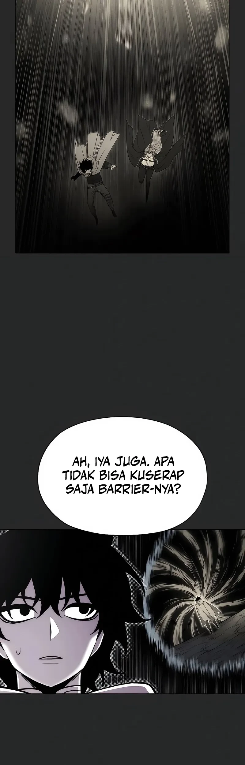 Colorist Bab 40 halaman 21