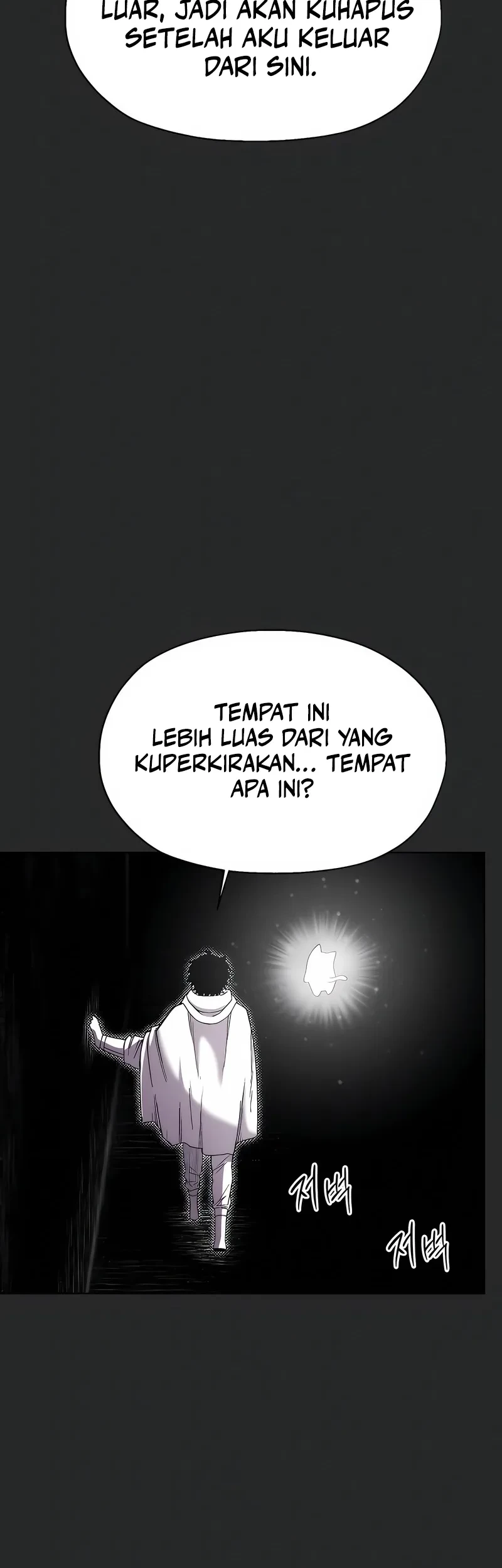 Colorist Bab 40 halaman 23