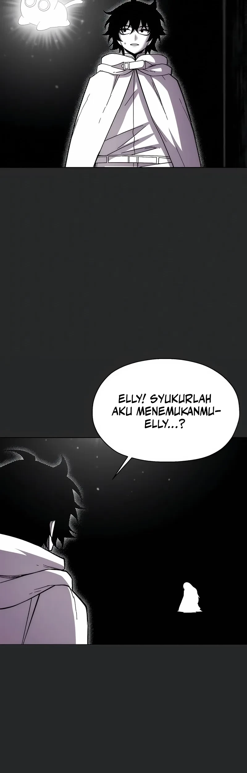 Colorist Bab 40 halaman 25