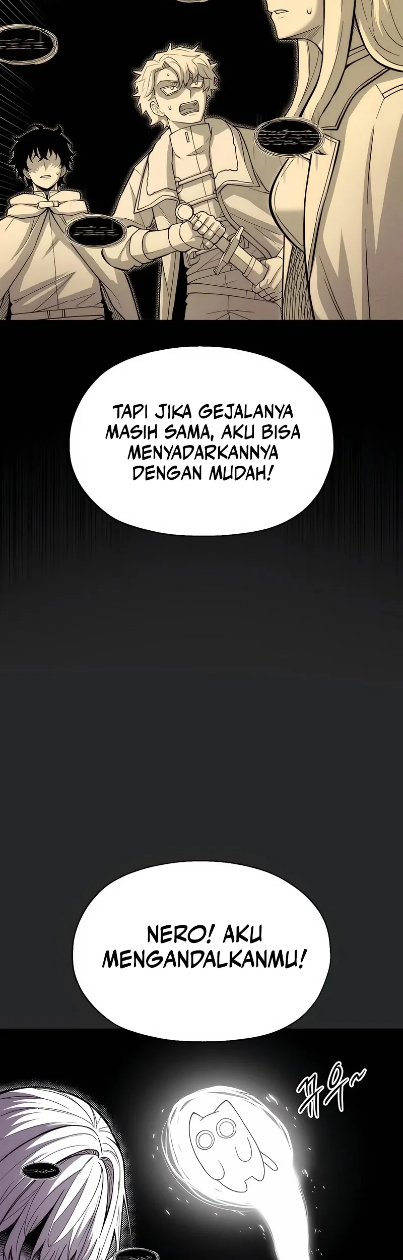 Colorist Bab 40 halaman 27