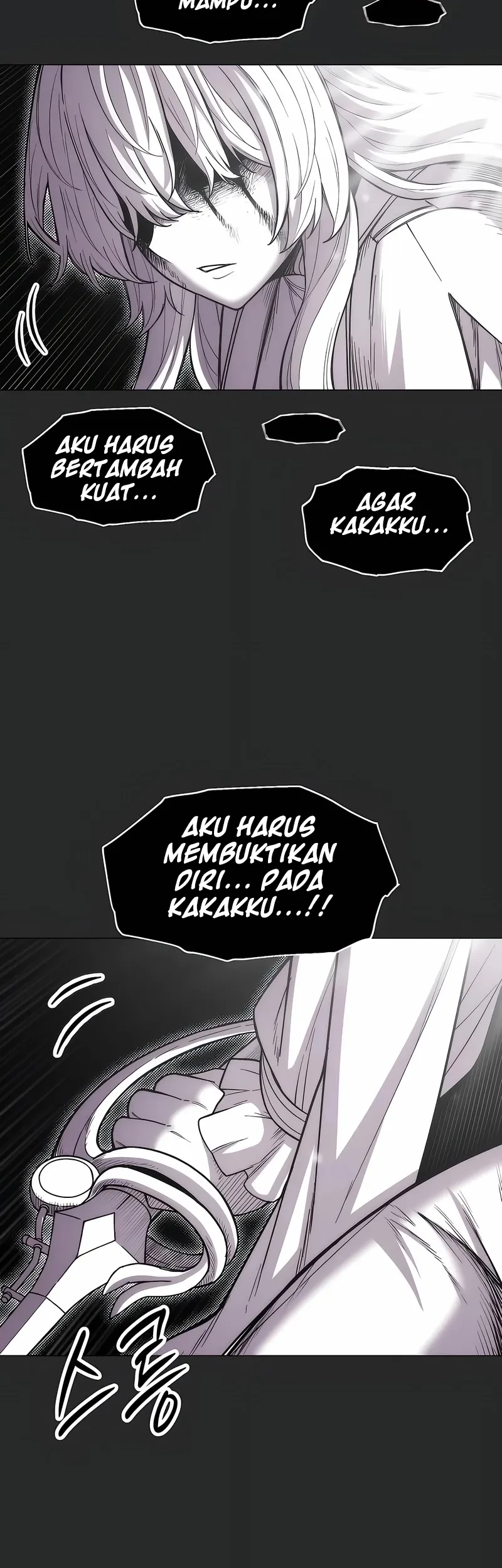 Colorist Bab 40 halaman 30