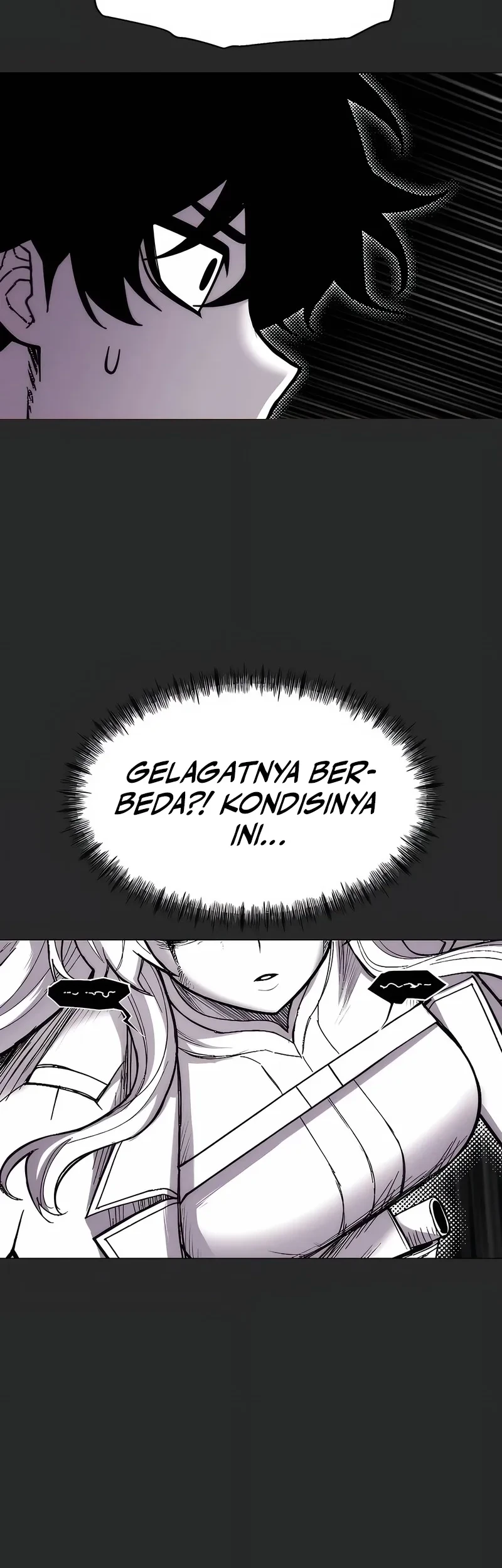 Colorist Bab 40 halaman 34