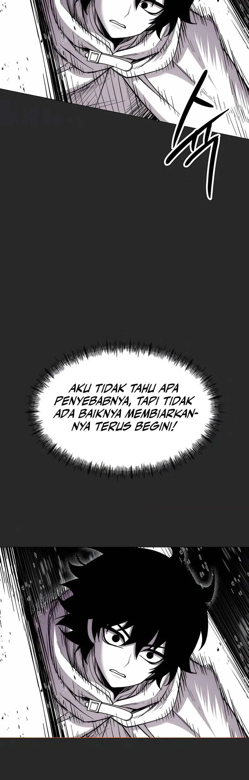 Colorist Bab 40 halaman 39