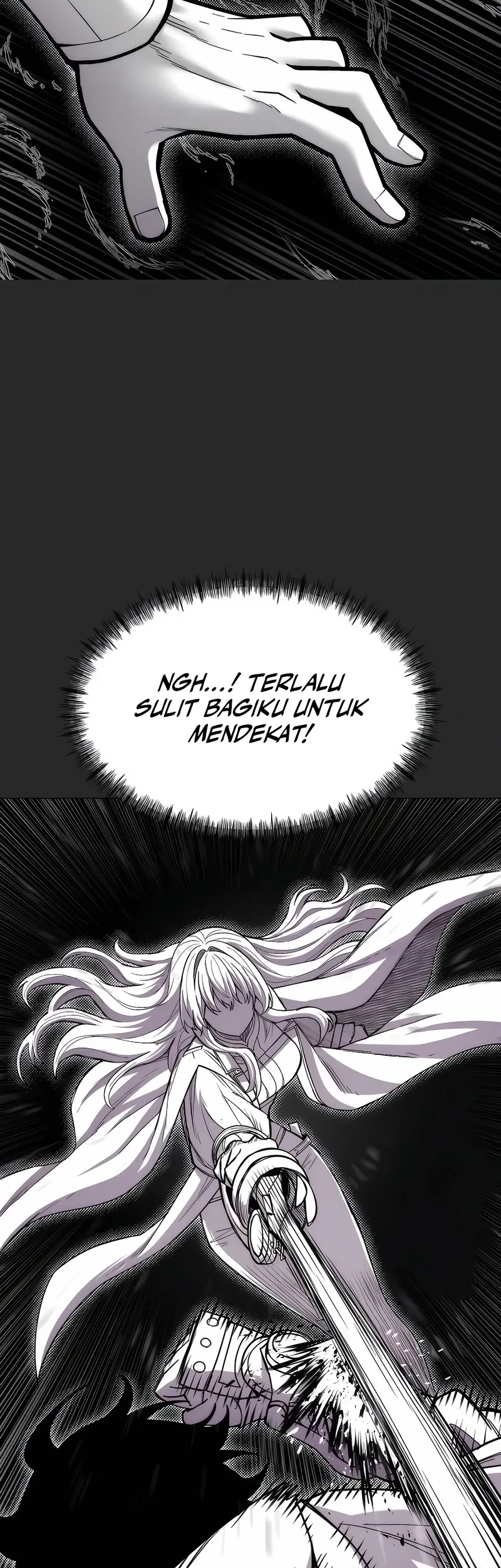 Colorist Bab 40 halaman 42