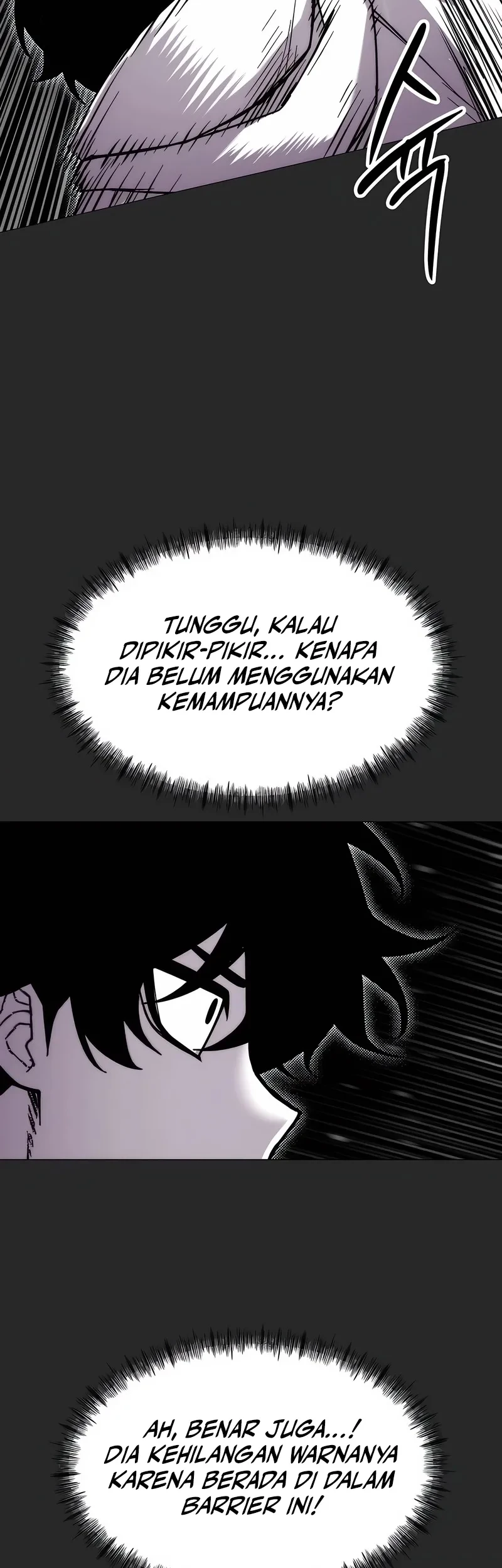 Colorist Bab 40 halaman 43
