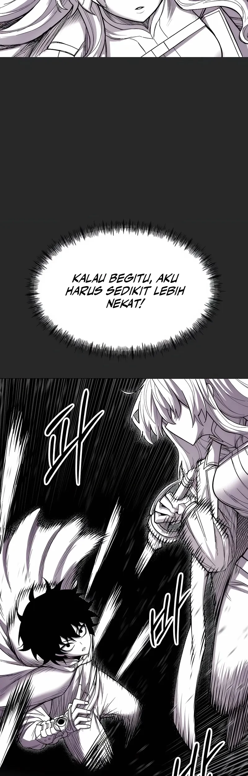 Colorist Bab 40 halaman 45