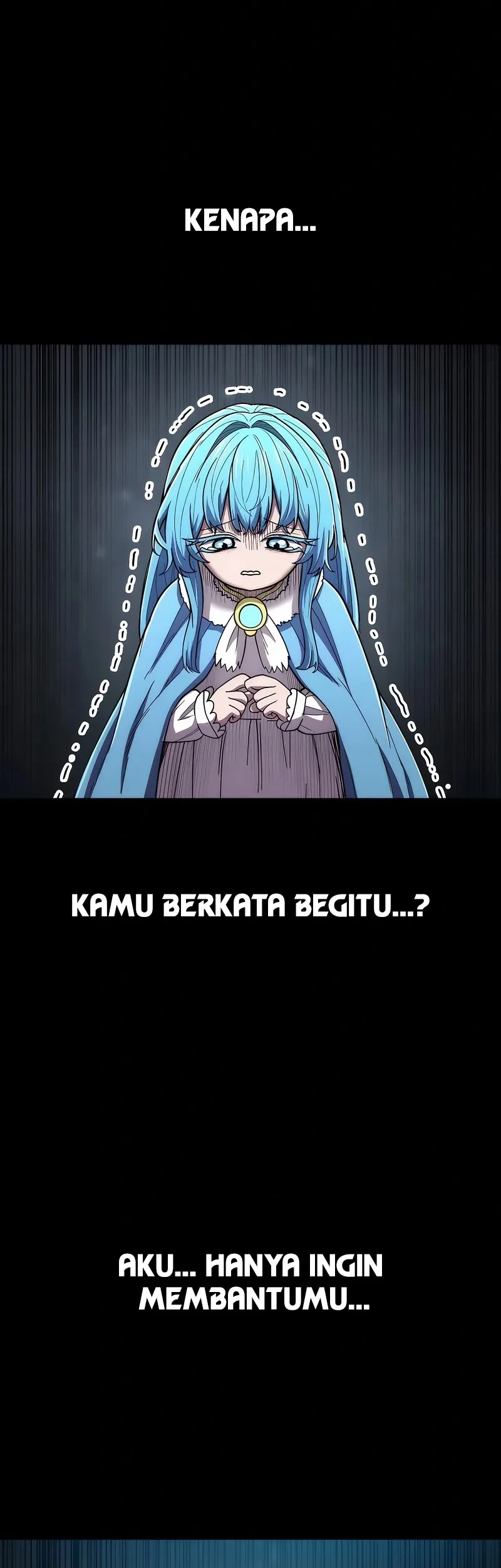 Colorist Bab 40 halaman 57