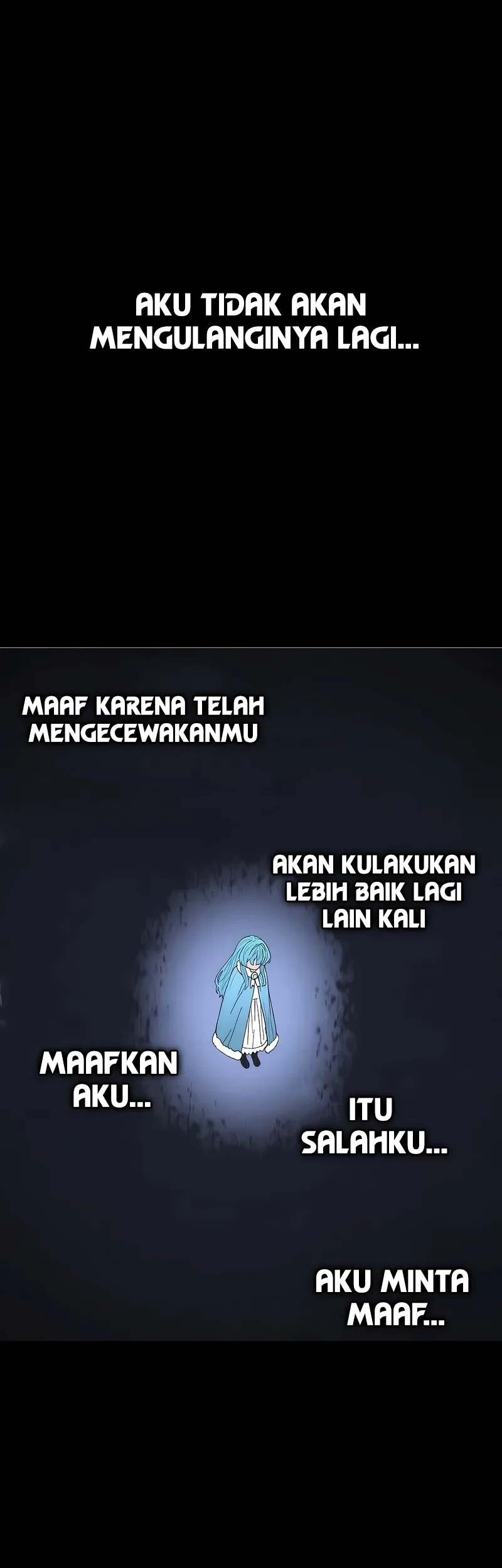 Colorist Bab 40 halaman 59