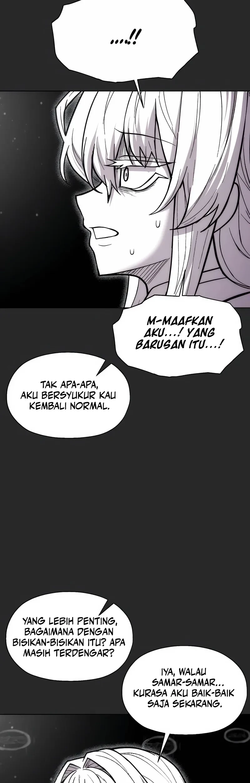 Colorist Bab 40 halaman 66