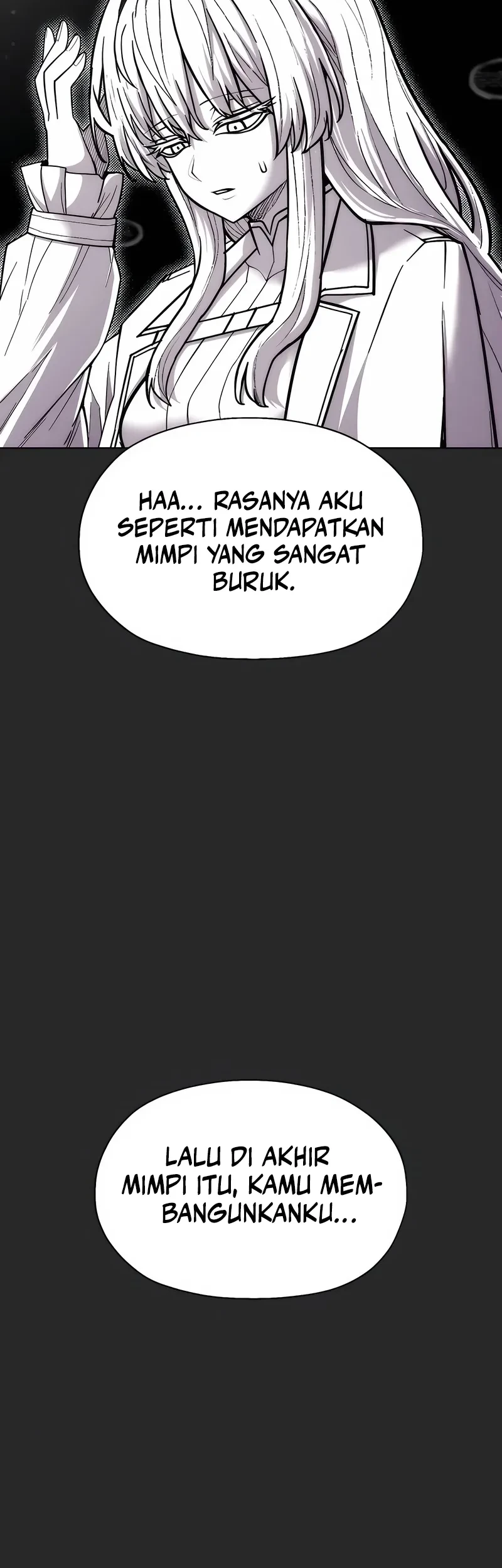 Colorist Bab 40 halaman 67