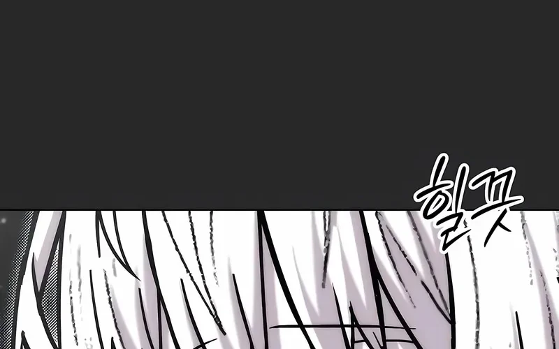 Colorist Bab 40 halaman 68