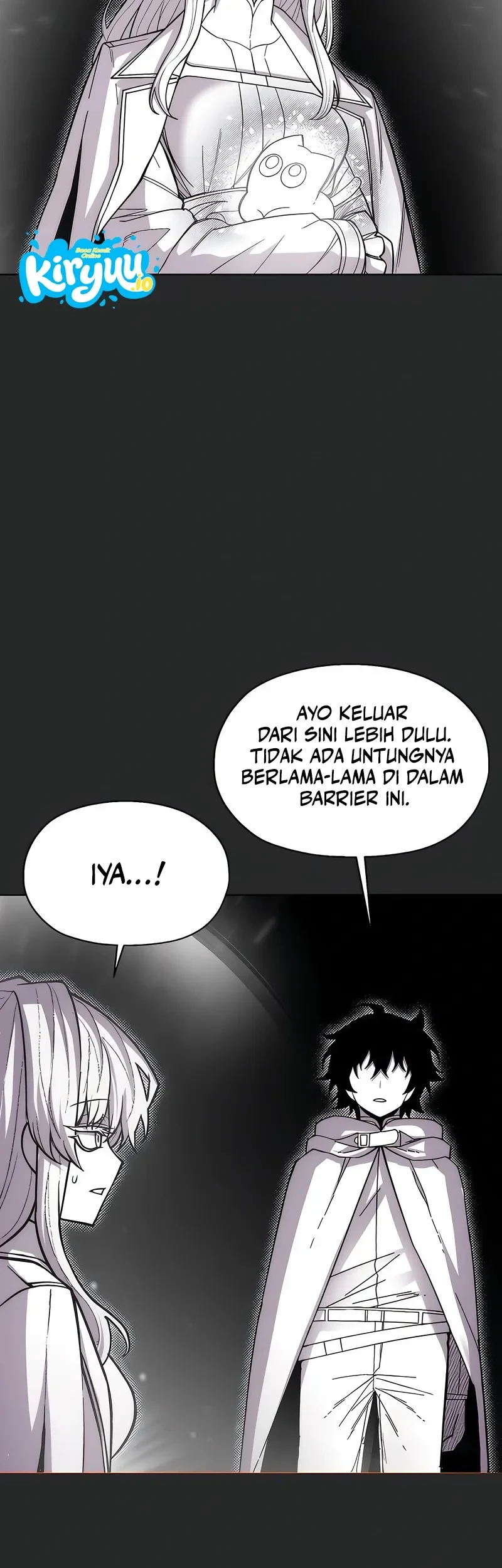 Colorist Bab 40 halaman 73