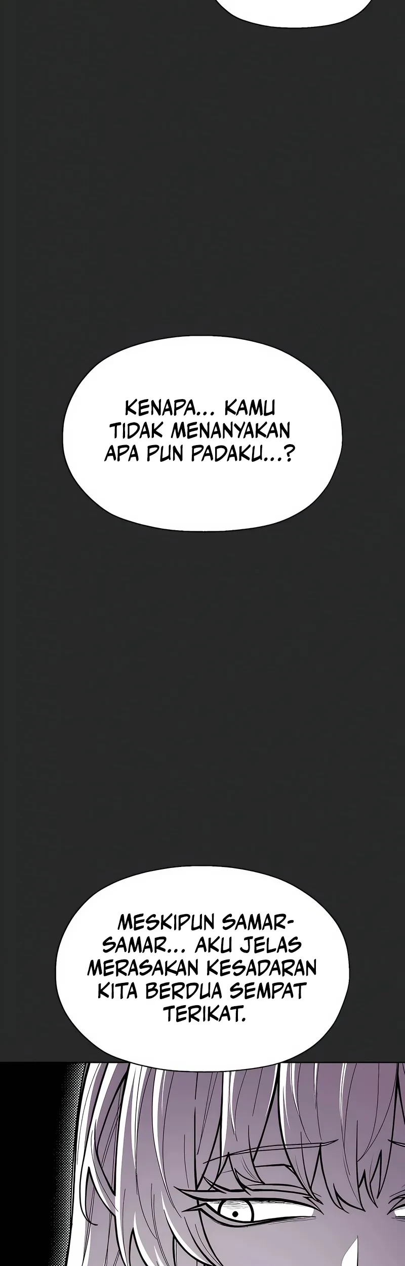 Colorist Bab 40 halaman 77