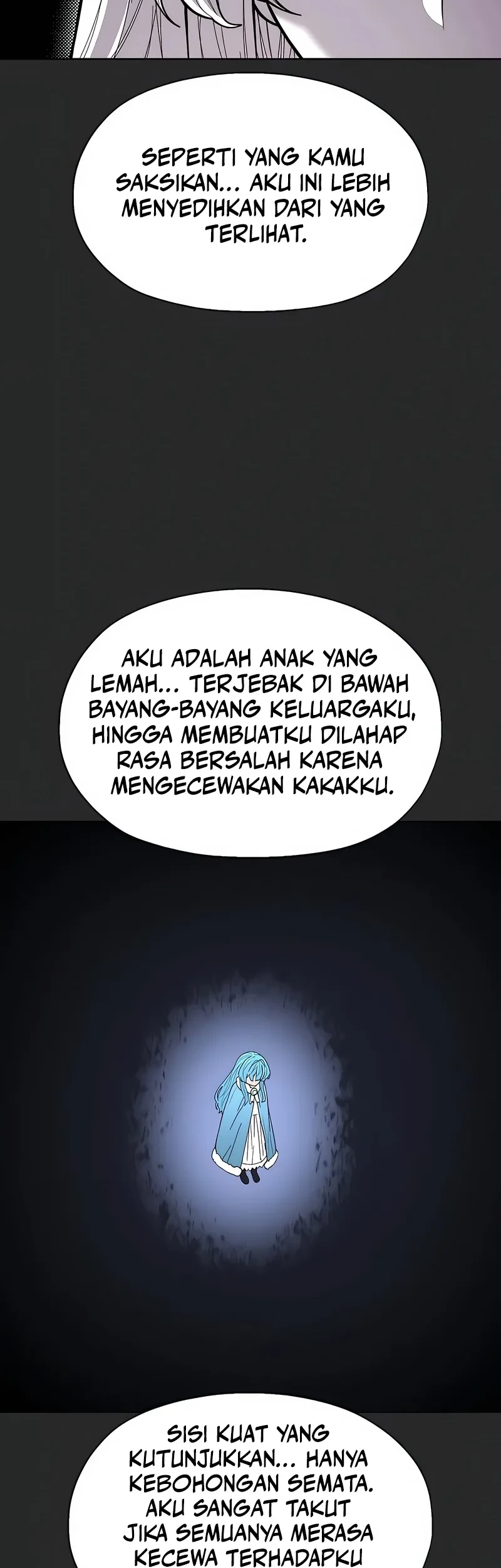Colorist Bab 40 halaman 78