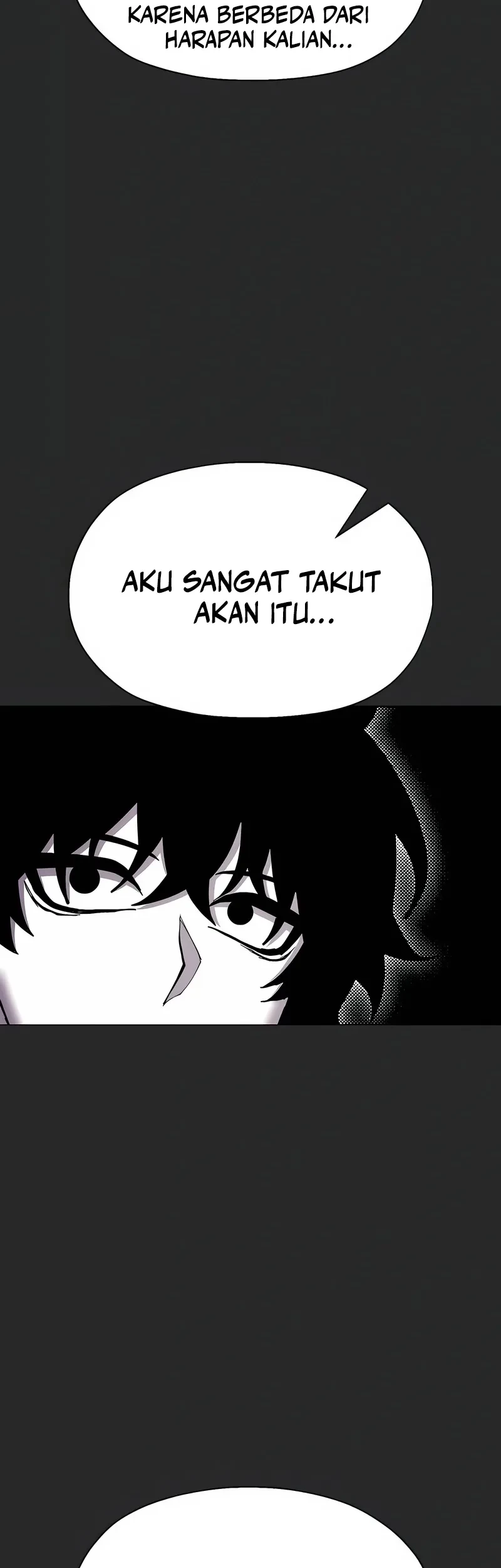 Colorist Bab 40 halaman 79