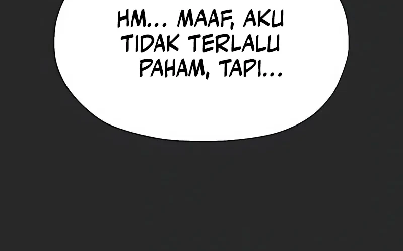 Colorist Bab 40 halaman 80