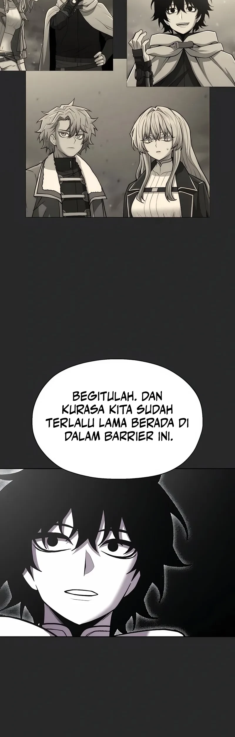 Colorist Bab 40 halaman 83