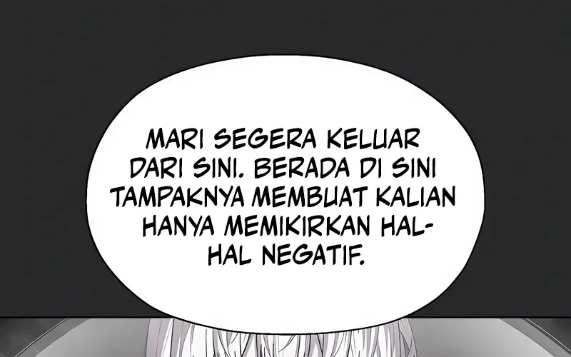 Colorist Bab 40 halaman 84