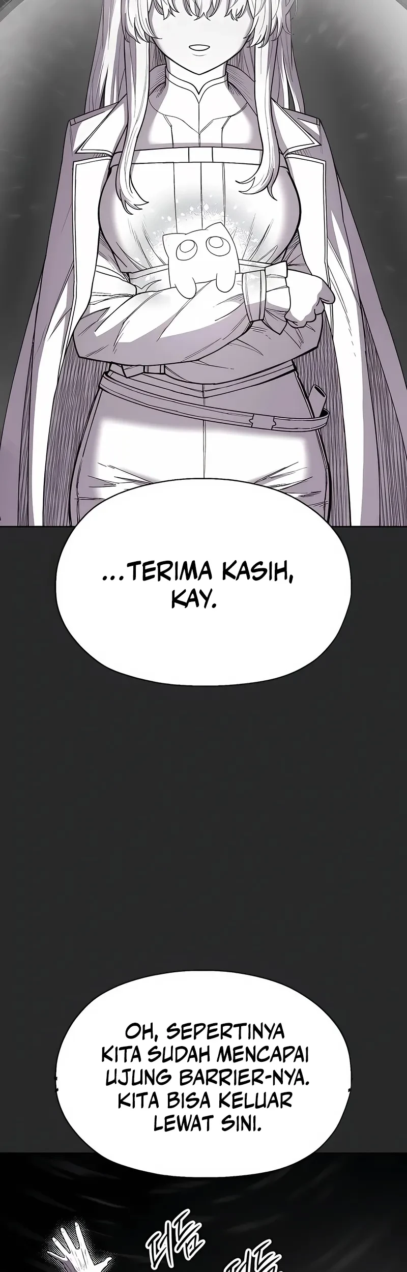 Colorist Bab 40 halaman 85