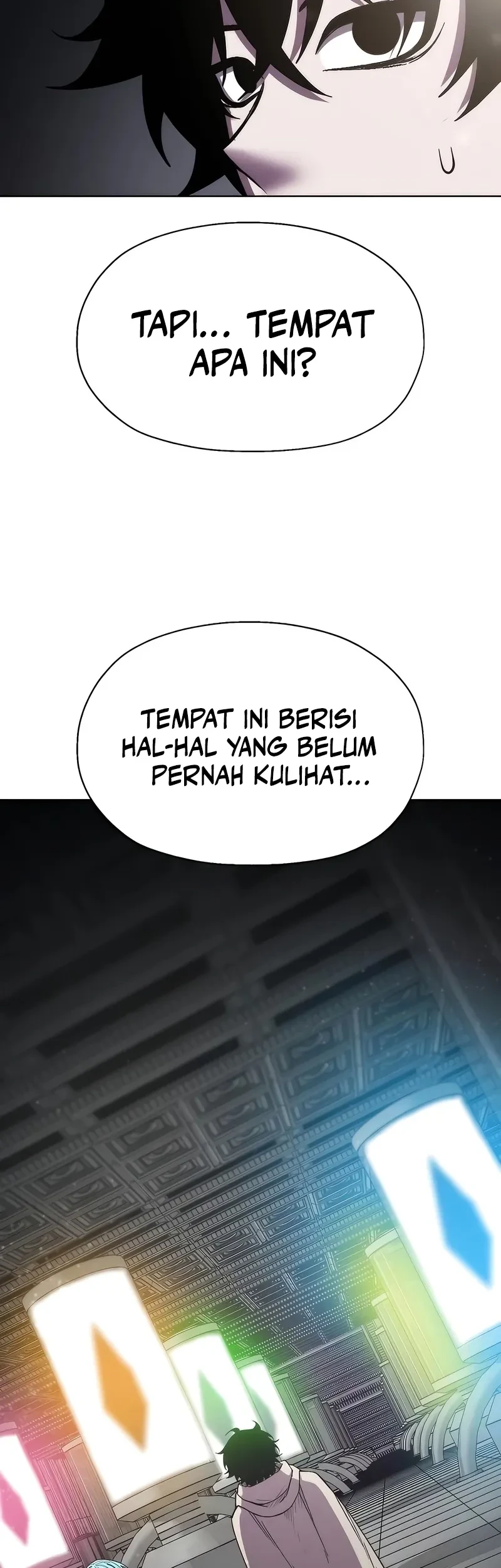 Colorist Bab 40 halaman 90