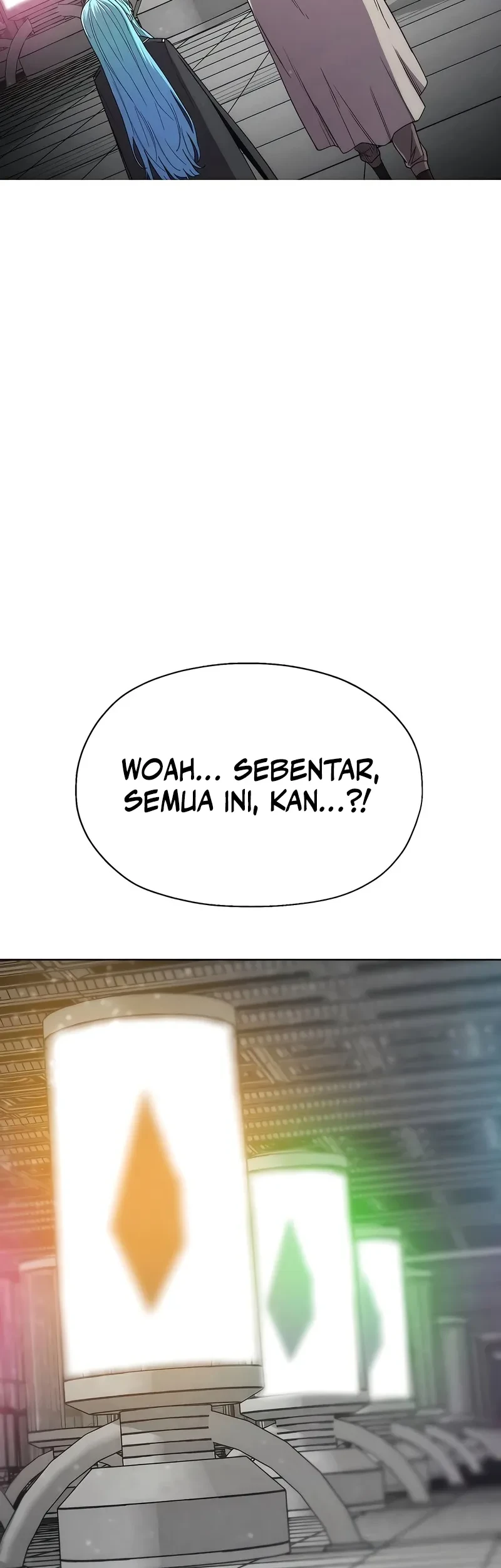 Colorist Bab 40 halaman 91