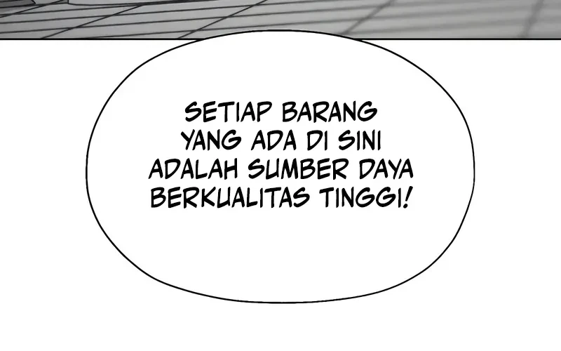 Colorist Bab 40 halaman 92