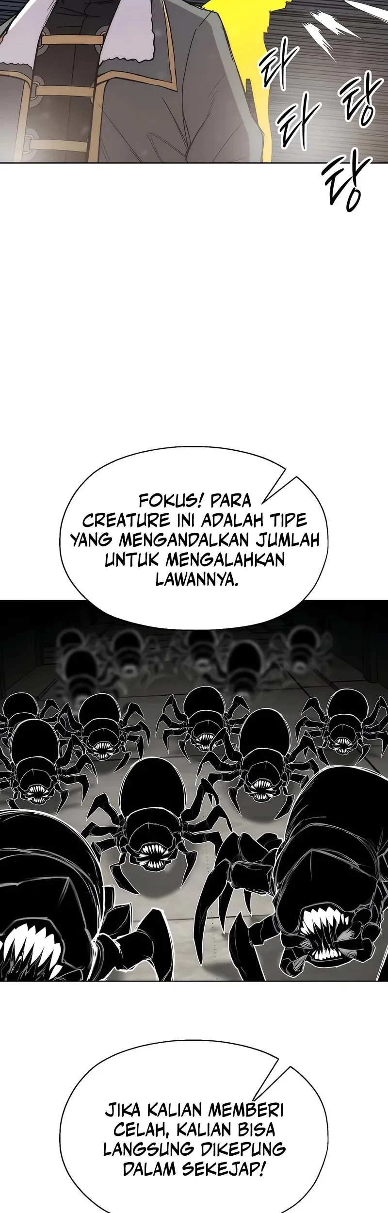 Colorist Bab 40 halaman 99