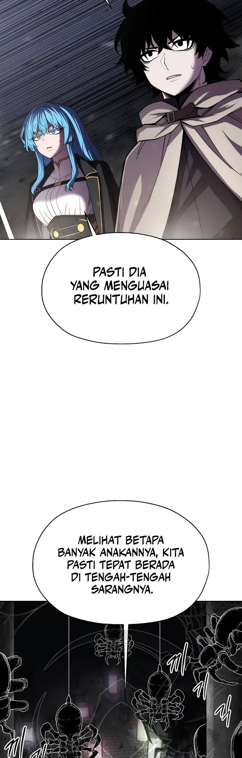 Colorist Bab 41 halaman 3