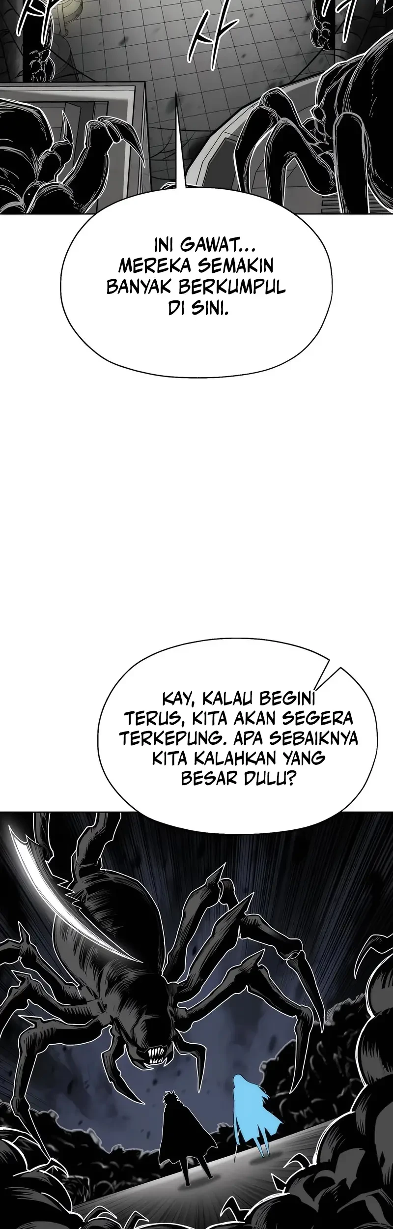 Colorist Bab 41 halaman 5