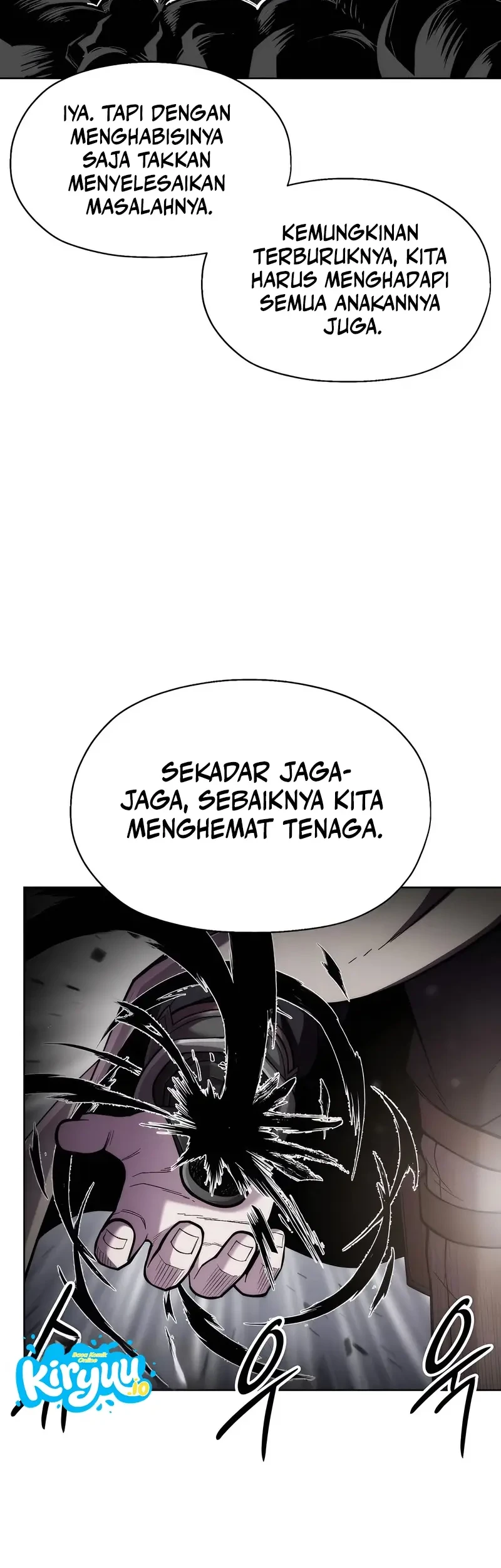 Colorist Bab 41 halaman 6