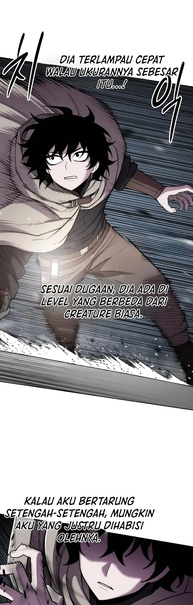 Colorist Bab 41 halaman 11