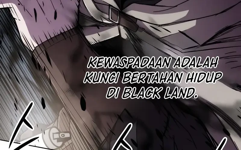 Colorist Bab 41 halaman 12
