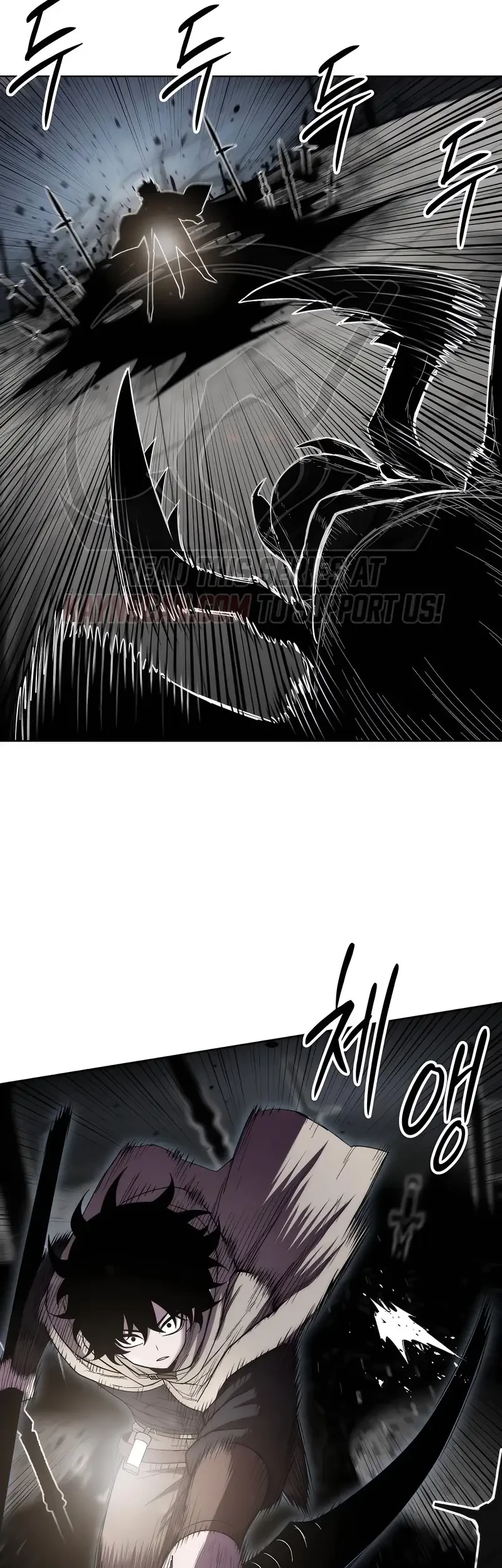 Colorist Bab 41 halaman 15