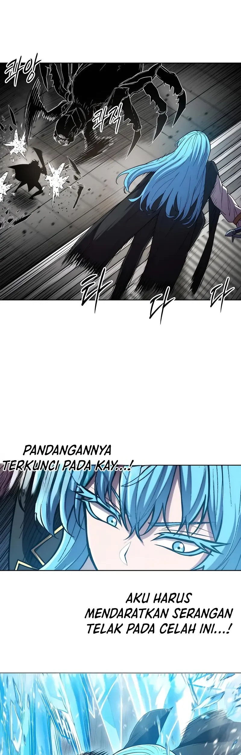 Colorist Bab 41 halaman 18