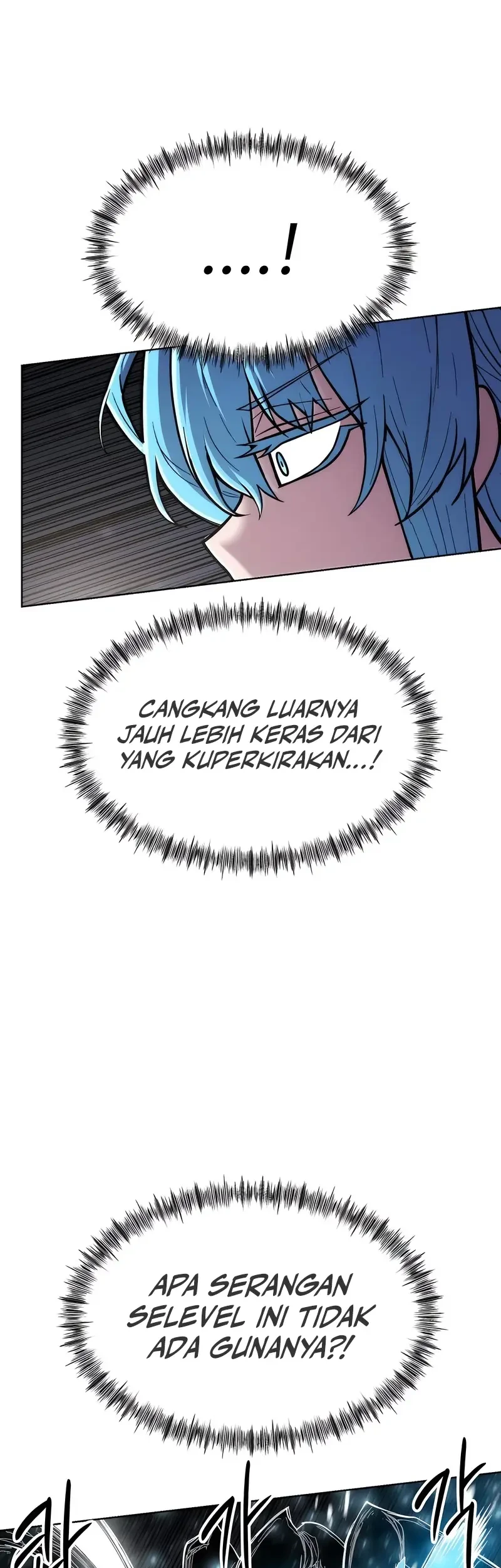 Colorist Bab 41 halaman 21