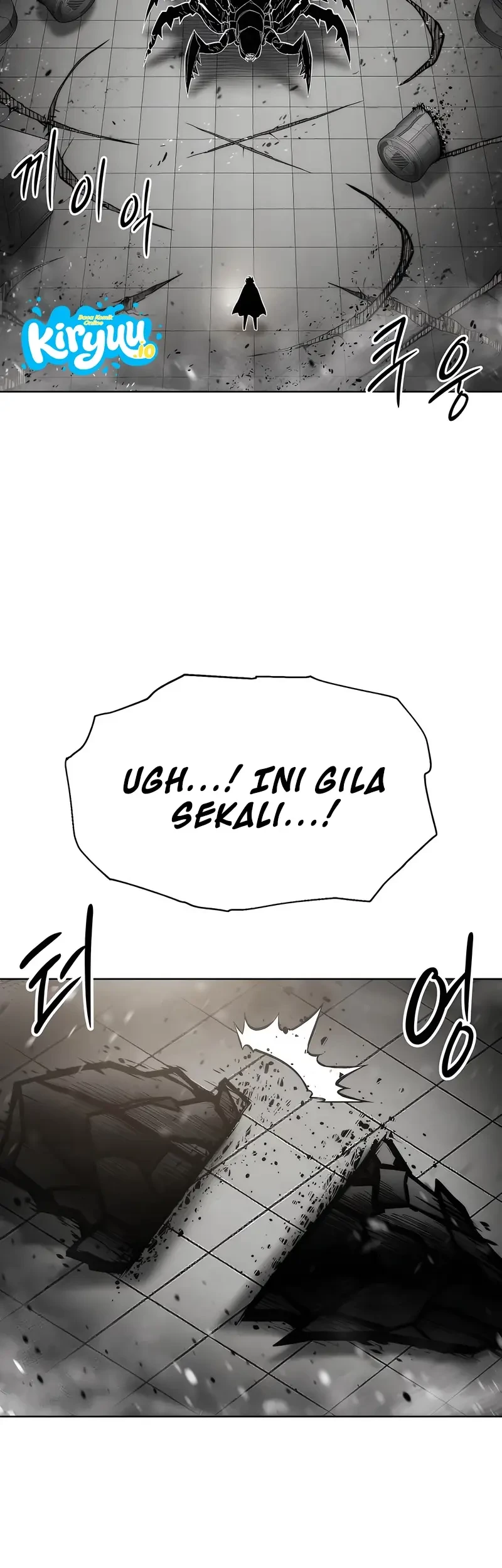 Colorist Bab 41 halaman 33