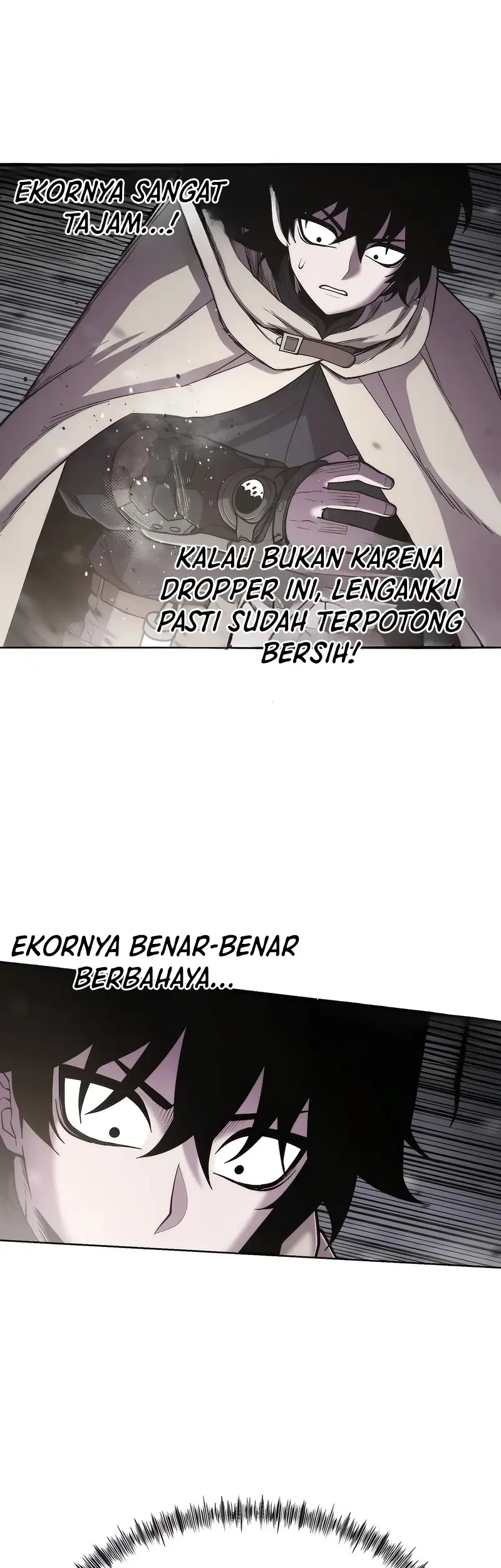 Colorist Bab 41 halaman 34