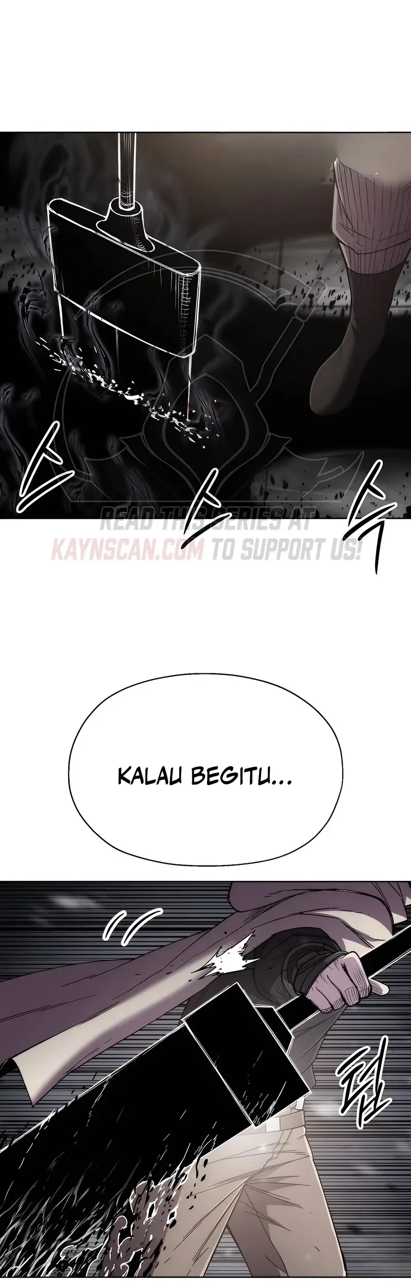 Colorist Bab 41 halaman 39