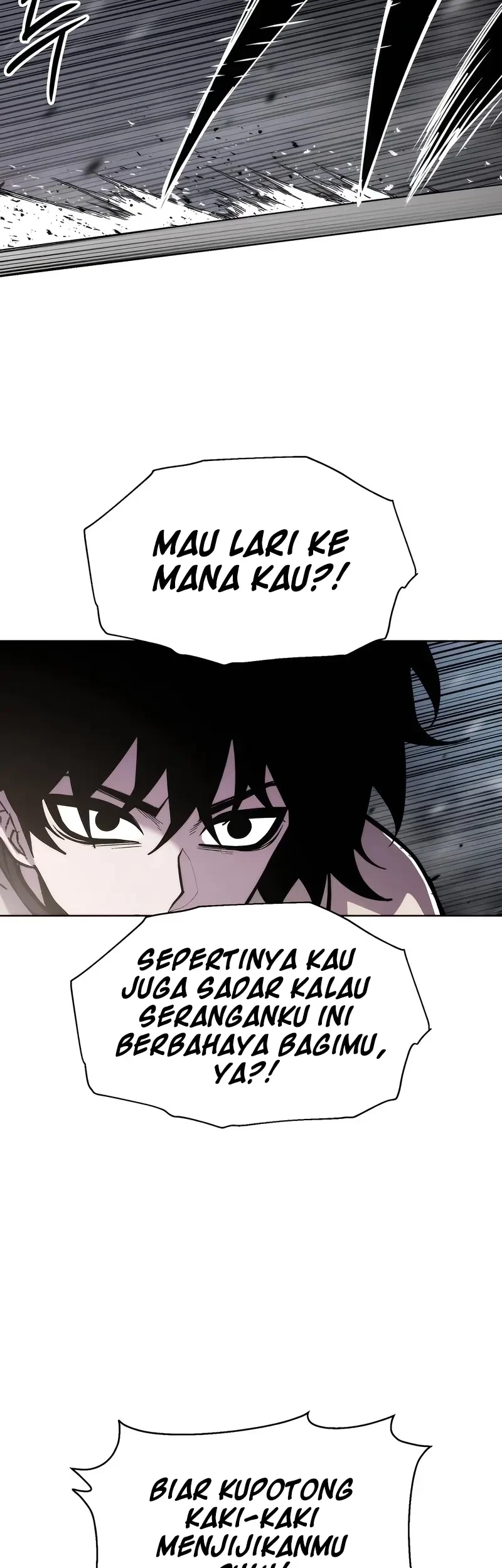 Colorist Bab 41 halaman 45
