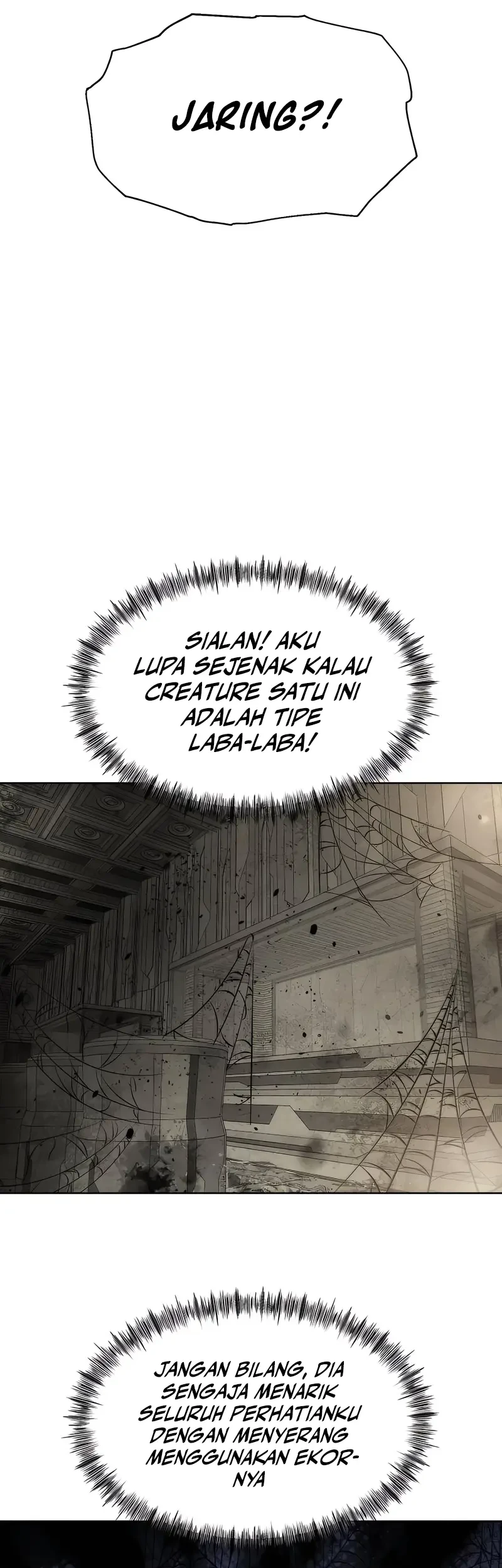 Colorist Bab 41 halaman 49