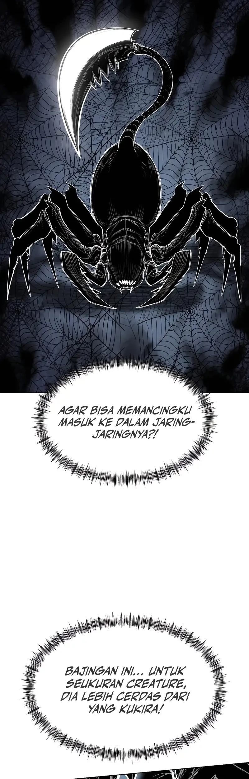 Colorist Bab 41 halaman 50