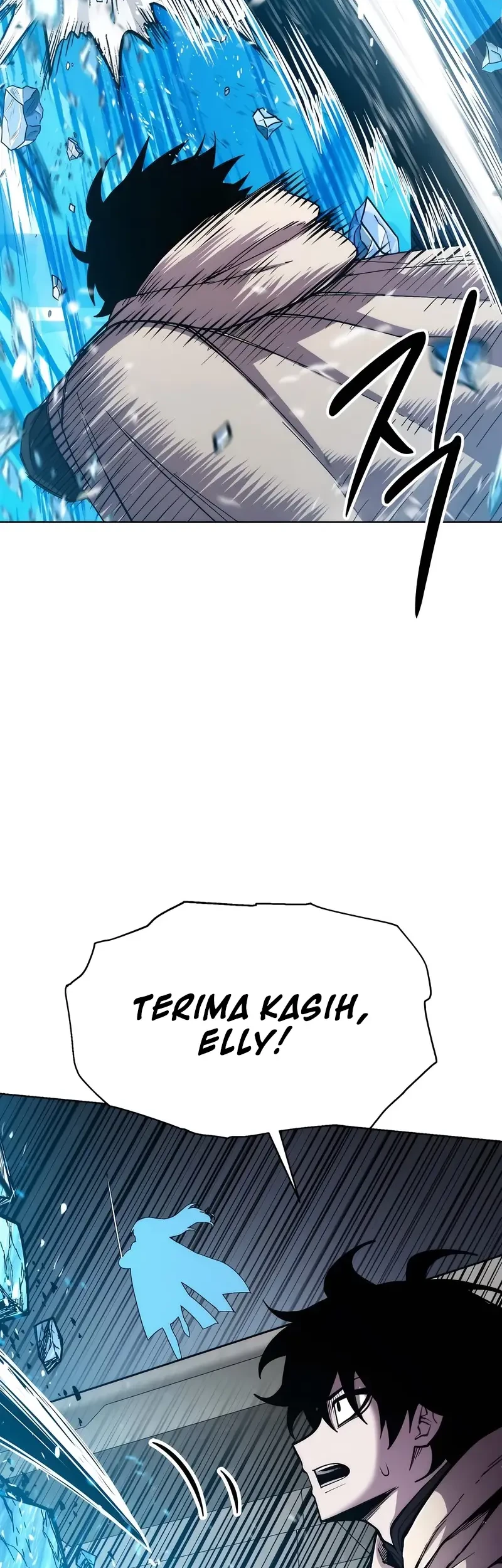 Colorist Bab 41 halaman 54