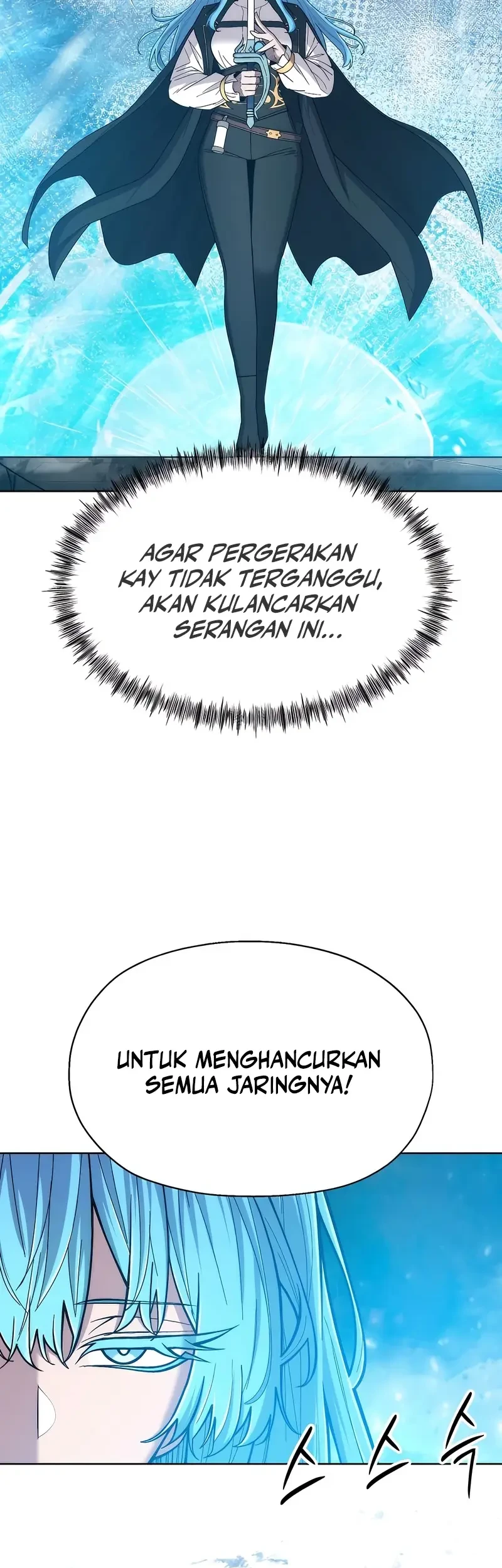 Colorist Bab 41 halaman 57