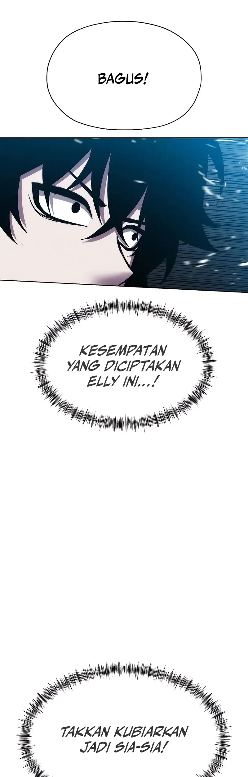 Colorist Bab 41 halaman 62