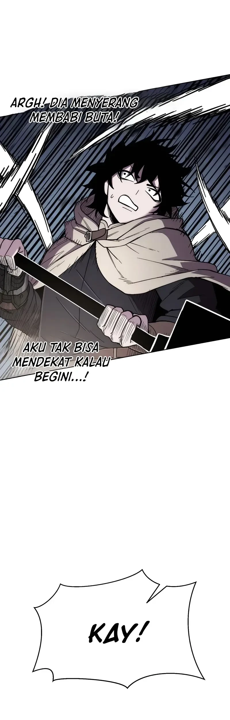 Colorist Bab 41 halaman 70