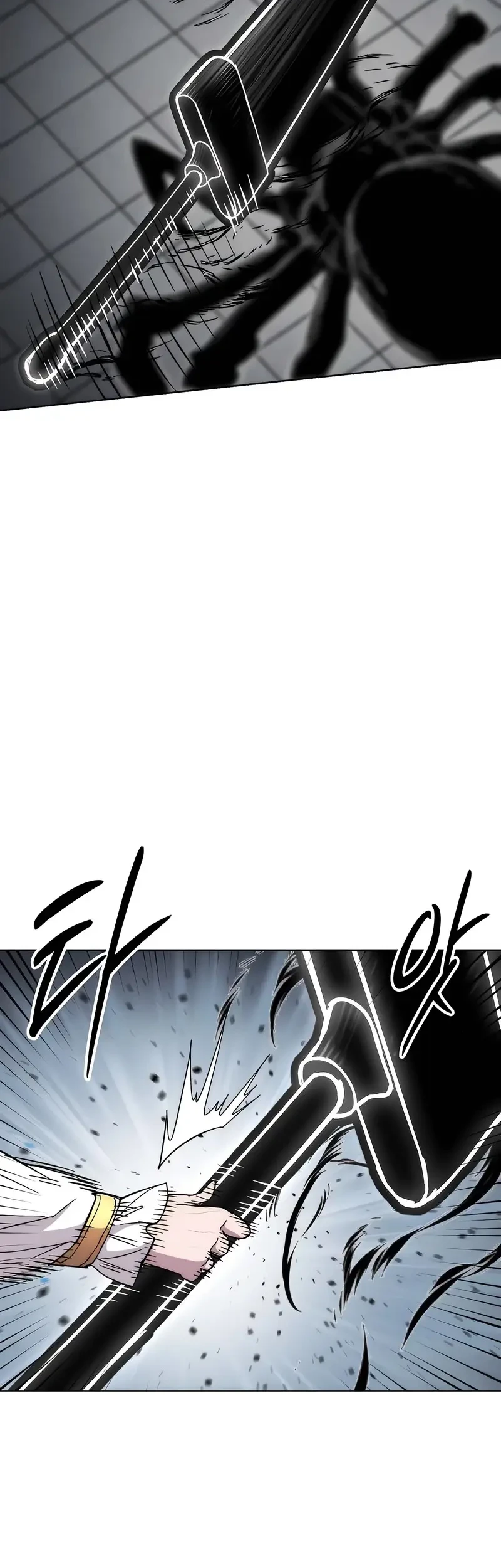 Colorist Bab 41 halaman 74