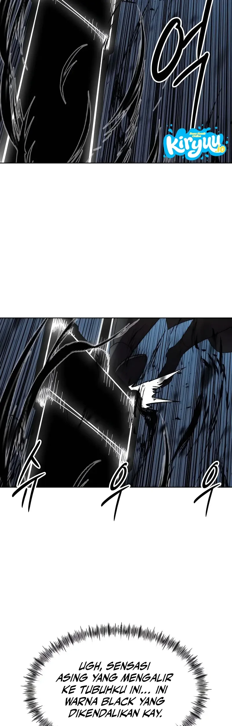 Colorist Bab 41 halaman 77